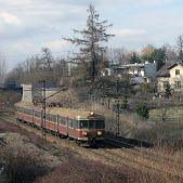 EN57-1576