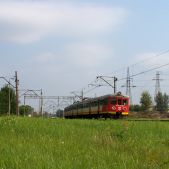 EN57-1636