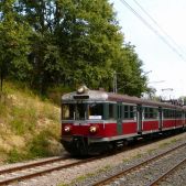 EN57-1680