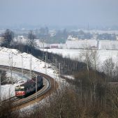 EN57-1725