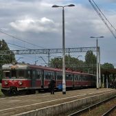 EN57-1726