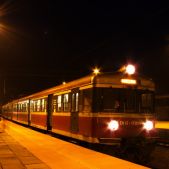 EN57-1730