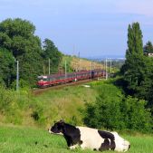 EN57-1779+1181+960