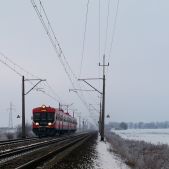 EN57-1805