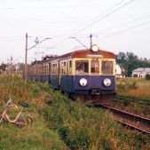 EN57-1808