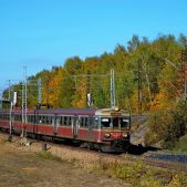 EN57-1818