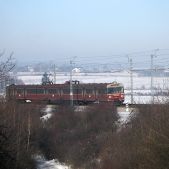 EN57-1947