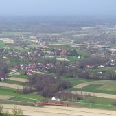 EN57-2004