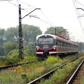 EN57-2007+2009