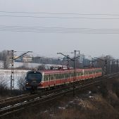 EN57-2013+2033