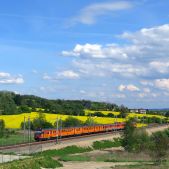 EN57-2021+2061