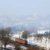 EN57-2021