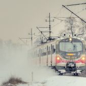 EN57-2021
