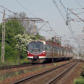 EN57-2028+2027
