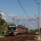 EN57-2033