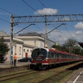 EN57-2035+2040