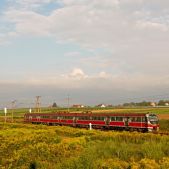 EN57-2039