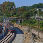 EN57-2042