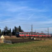 EN57-2049