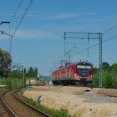 EN57-2049