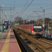 EN57-2051+2049