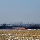 EN57-2055