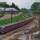 EN57-2055+2013+2047