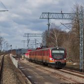 EN57-2055+2028