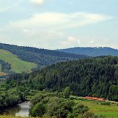 EN57-2055