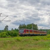 EN57-2055
