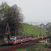 EN57-2056