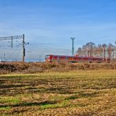 EN57-2056