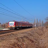 EN57-2056