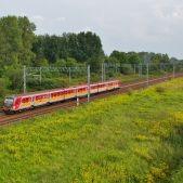 EN57-2056