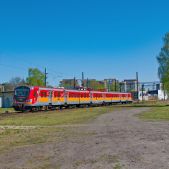 EN57-2057