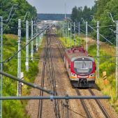 EN57-2063