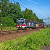 EN57-2068