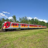 EN57-2068