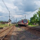 EN57-2072