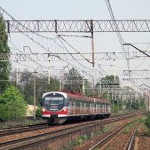 EN57-2075+2076