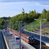 EN57-2077+2072+2076