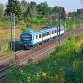EN57-224