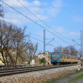 EN57-3001