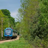 EN57-3002