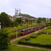 EN57-608