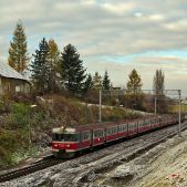 EN57-635+1074
