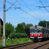 EN57-659