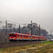 EN57-672+673