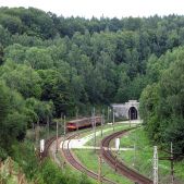 EN57-693