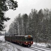 EN57-694